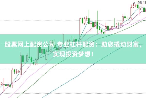 股票网上配资公司 专业杠杆配资:助您撬动财富,实现投资梦想!