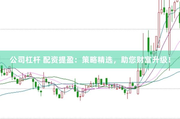 公司杠杆 配资提盈:策略精选,助您财富升级!
