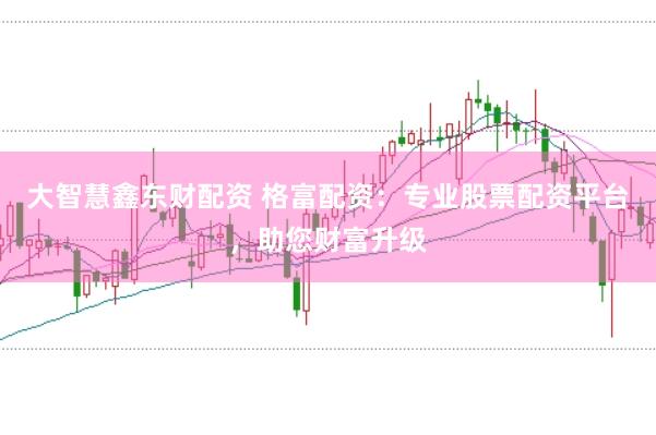 大智慧鑫东财配资 格富配资:专业股票配资平台,助您财富升级