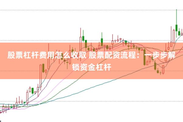股票杠杆费用怎么收取 股票配资流程：一步步解锁资金杠杆